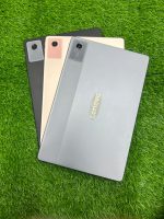 lenovo idea tab plus