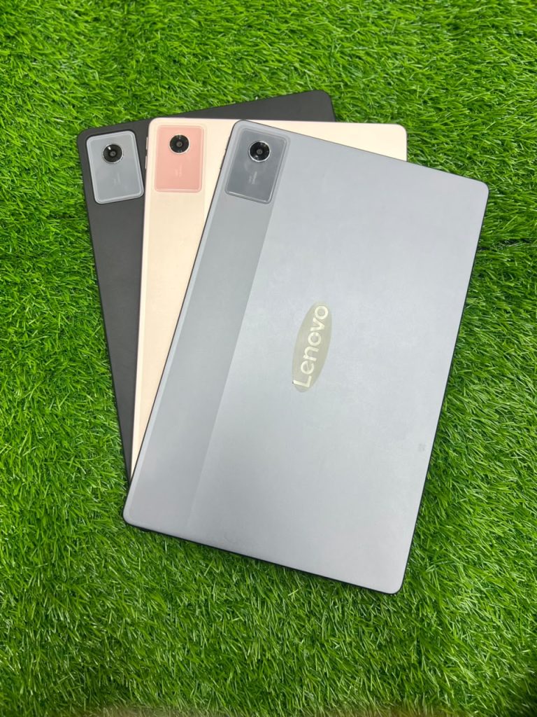 lenovo idea tab plus