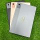 lenovo idea tab plus