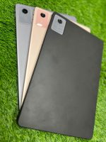 lenovo idea pad plus