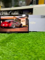 lenovo idea pad plus