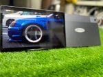 lenovo idea tab plus