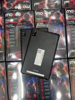 MOXEE TABLET