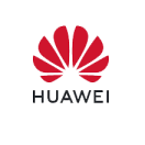 Huawei-category