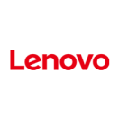 Lenovo-category-img